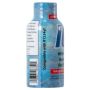 Four Seasons 69003 1.5 oz. Bottle ICE-32