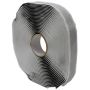 Four Seasons 69014 Permagum Pack of 30