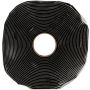 Four Seasons 69014 Permagum Pack of 30