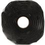 Four Seasons 69014 Permagum Pack of 30