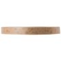 Four Seasons 69014 Permagum Pack of 30