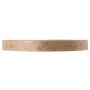 Four Seasons 69014 Permagum Pack of 30