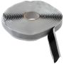 Four Seasons 69014 Permagum Pack of 30