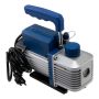 Four Seasons 69015 1.5CFM Two Stage Vacuum Pump