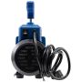 Four Seasons 69015 1.5CFM Two Stage Vacuum Pump