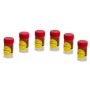 Four Seasons 69072 .25 oz. Cartridge R12,R134a Fluorescent Dye