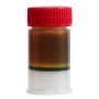 Four Seasons 69072 .25 oz. Cartridge R12,R134a Fluorescent Dye