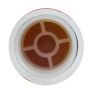 Four Seasons 69072 .25 oz. Cartridge R12,R134a Fluorescent Dye