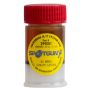 Four Seasons 69072 .25 oz. Cartridge R12,R134a Fluorescent Dye
