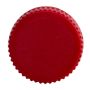 Four Seasons 69072 .25 oz. Cartridge R12,R134a Fluorescent Dye