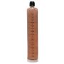 Four Seasons 69079 8 oz. Cartridge R12,R134a Fluorescent Dye