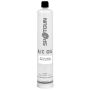 Four Seasons 69080 8 oz. Cartridge PAG 46 Oil w/o Dye