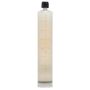 Four Seasons 69080 8 oz. Cartridge PAG 46 Oil w/o Dye