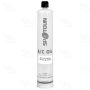 Four Seasons 69080 8 oz. Cartridge PAG 46 Oil w/o Dye