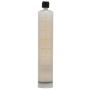 Four Seasons 69081 8 oz. Cartridge PAG 100 Oil w/o Dye