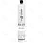 Four Seasons 69081 8 oz. Cartridge PAG 100 Oil w/o Dye