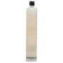 Four Seasons 69083 8 oz. Cartridge PAG 150 Oil w/o Dye