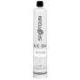 Four Seasons 69084 8 oz. Cartridge Ester 100 Oil w/o Dye