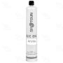 Four Seasons 69084 8 oz. Cartridge Ester 100 Oil w/o Dye