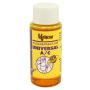Four Seasons 69086 1 oz. Bottle R12, R134a, R1234yf Fluorescent Dye
