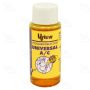 Four Seasons 69086 1 oz. Bottle R12, R134a, R1234yf Fluorescent Dye