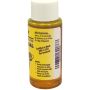 Four Seasons 69086 1 oz. Bottle R12, R134a, R1234yf Fluorescent Dye