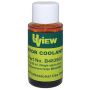 Four Seasons 69087 1 oz. Bottle Cooling System Fluorescent Dye