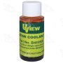 Four Seasons 69087 1 oz. Bottle Cooling System Fluorescent Dye