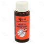 Four Seasons 69088 1 oz. Bottle Fuel, PwrSteering, Engine Oil, Tran Oil Fluorescent Dye