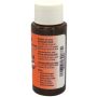 Four Seasons 69088 1 oz. Bottle Fuel, PwrSteering, Engine Oil, Tran Oil Fluorescent Dye