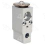 Four Seasons 6913NK Complete Air Conditioning Kit w/ New Compressor