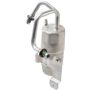 Four Seasons 6918NK Complete Air Conditioning Kit w/ New Compressor
