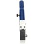 Four Seasons 69196 Beadlock Crimper Kit, Hydraulic, Portable, Integrated Hand Pump