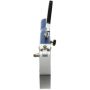 Four Seasons 69196 Beadlock Crimper Kit, Hydraulic, Portable, Integrated Hand Pump