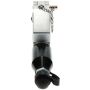 Four Seasons 69197 Beadlock Crimper Kit, Hydraulic, Requires External Pump