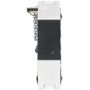 Four Seasons 69197 Beadlock Crimper Kit, Hydraulic, Requires External Pump