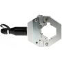 Four Seasons 69197 Beadlock Crimper Kit, Hydraulic, Requires External Pump
