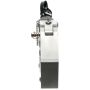 Four Seasons 69197 Beadlock Crimper Kit, Hydraulic, Requires External Pump