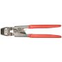 Four Seasons 69198 Hand Held Crimper for Burgaflex Hose Fittings