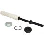 Four Seasons 6920NK Complete Air Conditioning Kit w/ New Compressor