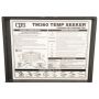 Four Seasons 69260 4 Channel A/C Thermometer