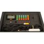 Four Seasons 69260 4 Channel A/C Thermometer