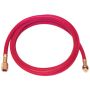 Four Seasons 69320 Manifold Gauge