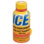 Four Seasons 69344 1.5 oz. Bottle ICE-32
