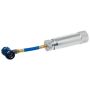 Four Seasons 69351 R1234yf Oil Injector