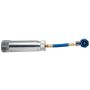 Four Seasons 69351 R1234yf Oil Injector