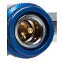 Four Seasons 69351 R1234yf Oil Injector