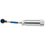 Four Seasons 69351 R1234yf Oil Injector