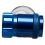 Four Seasons 69351 R1234yf Oil Injector
