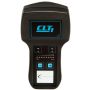 Four Seasons 69635 ECV Compressor Diagnostic Tool w/ Connector Kit